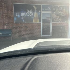 El Jimador Mexican Restaurant